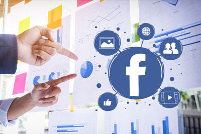FB & Insta Training
