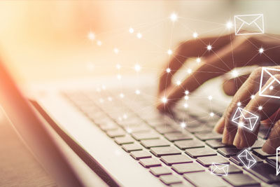 Email Marketing