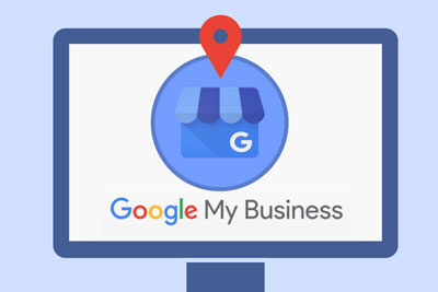 Google My Business