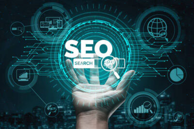 SEO Mastery
