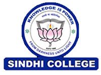 Sindhi-College