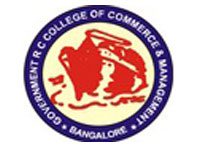 r-c-college